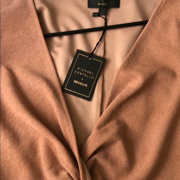 Michael Costello - Picture 4 of 4